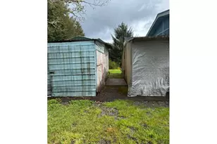 35370 Mudd Ln, Astoria, OR 97103 - Photo 7