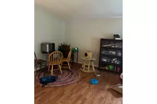 35370 Mudd Ln, Astoria, OR 97103 - Photo 17