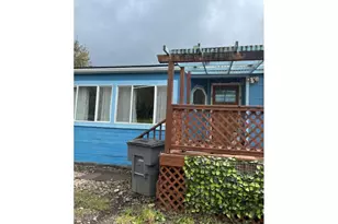 35370 Mudd Ln, Astoria, OR 97103 - Photo 15