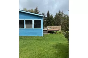 35370 Mudd Ln, Astoria, OR 97103 - Photo 3