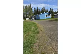 35370 Mudd Ln, Astoria, OR 97103 - Photo 9
