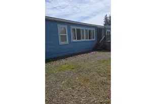 35370 Mudd Ln, Astoria, OR 97103 - Photo 21