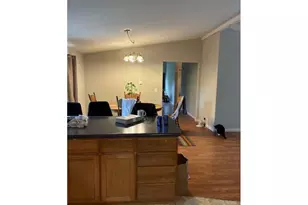 35370 Mudd Ln, Astoria, OR 97103 - Photo 13