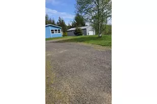 35370 Mudd Ln, Astoria, OR 97103 - Photo 27