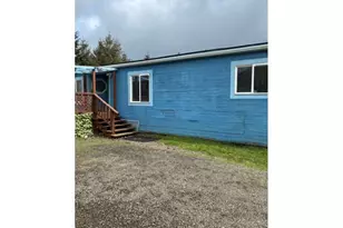 35370 Mudd Ln, Astoria, OR 97103 - Photo 5