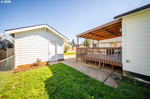 804 S 7th Ave, Kelso, WA 98626 - Photo 19