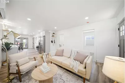 804 S 7th Ave, Kelso, WA 98626 - Photo 5