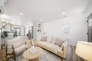 804 S 7th Ave, Kelso, WA 98626 - Photo 5