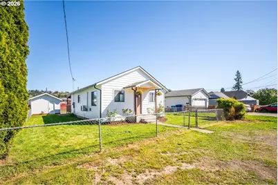 804 S 7th Ave, Kelso, WA 98626 - Photo 3