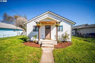 804 S 7th Ave, Kelso, WA 98626 - Photo 1