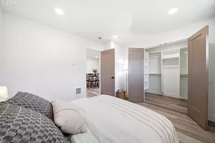 804 S 7th Ave, Kelso, WA 98626 - Photo 13