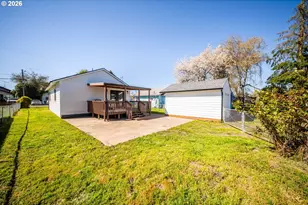 804 S 7th Ave, Kelso, WA 98626 - Photo 21