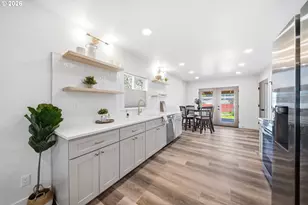 804 S 7th Ave, Kelso, WA 98626 - Photo 7