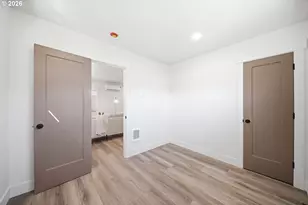 804 S 7th Ave, Kelso, WA 98626 - Photo 17