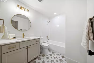 804 S 7th Ave, Kelso, WA 98626 - Photo 15