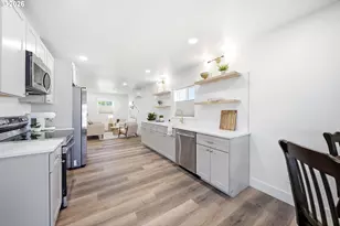 804 S 7th Ave, Kelso, WA 98626 - Photo 9