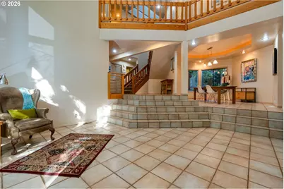 1355 SW Russ Ln, McMinnville, OR 97128 - Photo 15