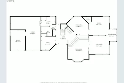 1355 SW Russ Ln, McMinnville, OR 97128 - Photo 47