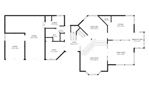 1355 SW Russ Ln, McMinnville, OR 97128 - Photo 47
