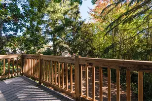 1355 SW Russ Ln, McMinnville, OR 97128 - Photo 37