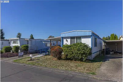 2150 Laura St #57, Springfield, OR 97477 - Photo 3