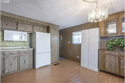 2150 Laura St #57, Springfield, OR 97477 - Photo 13