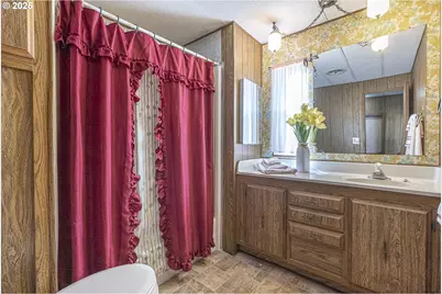 2150 Laura St #57, Springfield, OR 97477 - Photo 21