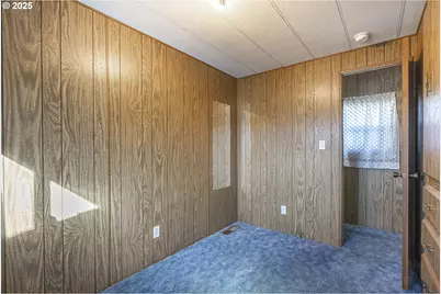 2150 Laura St #57, Springfield, OR 97477 - Photo 19