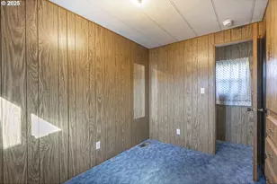 2150 Laura St, Springfield, OR 97477 - Photo 19