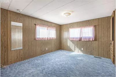 2150 Laura St #57, Springfield, OR 97477 - Photo 15