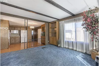 2150 Laura St #57, Springfield, OR 97477 - Photo 9