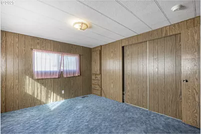 2150 Laura St #57, Springfield, OR 97477 - Photo 17