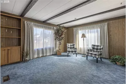 2150 Laura St #57, Springfield, OR 97477 - Photo 7