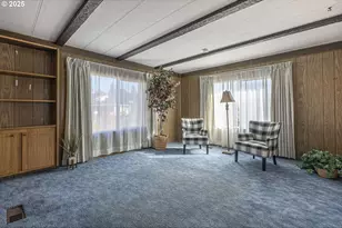 2150 Laura St, Springfield, OR 97477 - Photo 7