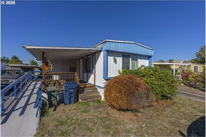 2150 Laura St #57, Springfield, OR 97477 - Photo 1