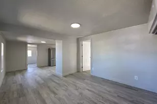 510 Boyer Rd, Riddle, OR 97469 - Photo 11