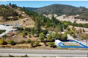 510 Boyer Rd, Riddle, OR 97469 - Photo 27