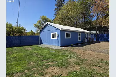 510 Boyer Rd, Riddle, OR 97469 - Photo 3