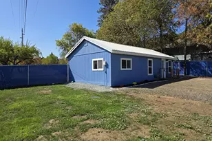 510 Boyer Rd, Riddle, OR 97469 - Photo 3