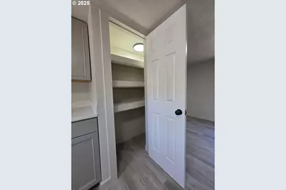 510 Boyer Rd, Riddle, OR 97469 - Photo 17