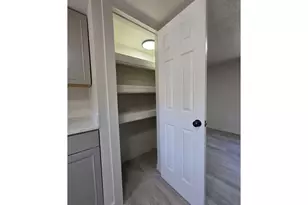 510 Boyer Rd, Riddle, OR 97469 - Photo 17