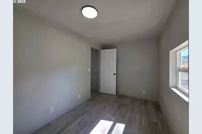 510 Boyer Rd, Riddle, OR 97469 - Photo 13