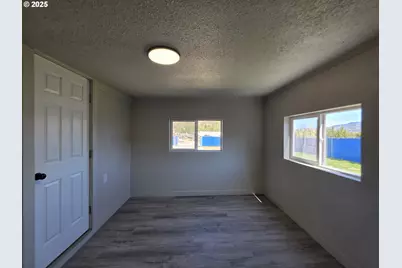 510 Boyer Rd, Riddle, OR 97469 - Photo 23