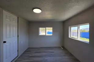 510 Boyer Rd, Riddle, OR 97469 - Photo 23