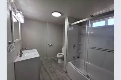 510 Boyer Rd, Riddle, OR 97469 - Photo 19