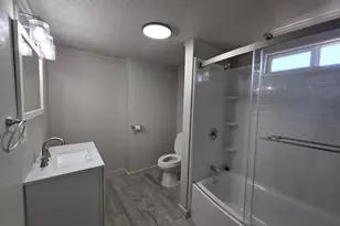 510 Boyer Rd, Riddle, OR 97469 - Photo 19