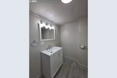 510 Boyer Rd, Riddle, OR 97469 - Photo 21