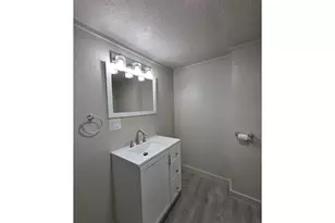 510 Boyer Rd, Riddle, OR 97469 - Photo 21