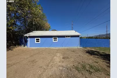 510 Boyer Rd, Riddle, OR 97469 - Photo 7