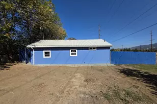 510 Boyer Rd, Riddle, OR 97469 - Photo 7